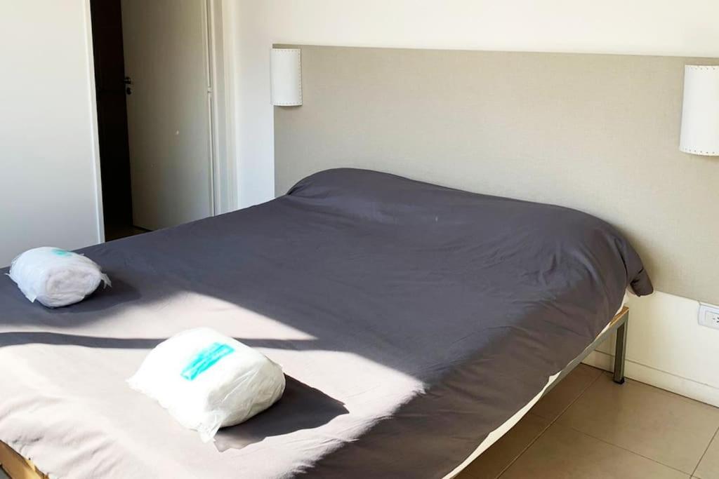 Apartamento Bmit0518 Dpto En El Centro De Bs As - Edificio Con Pileta *