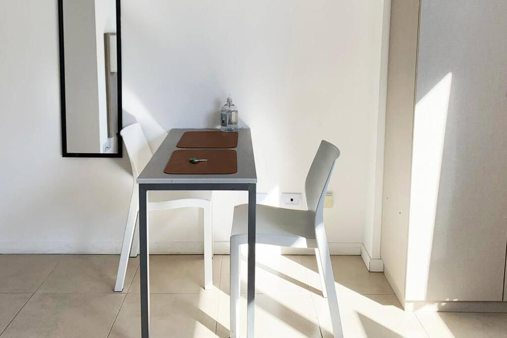 Apartamento Bmit0518 Dpto En El Centro De Bs As - Edificio Con Pileta *