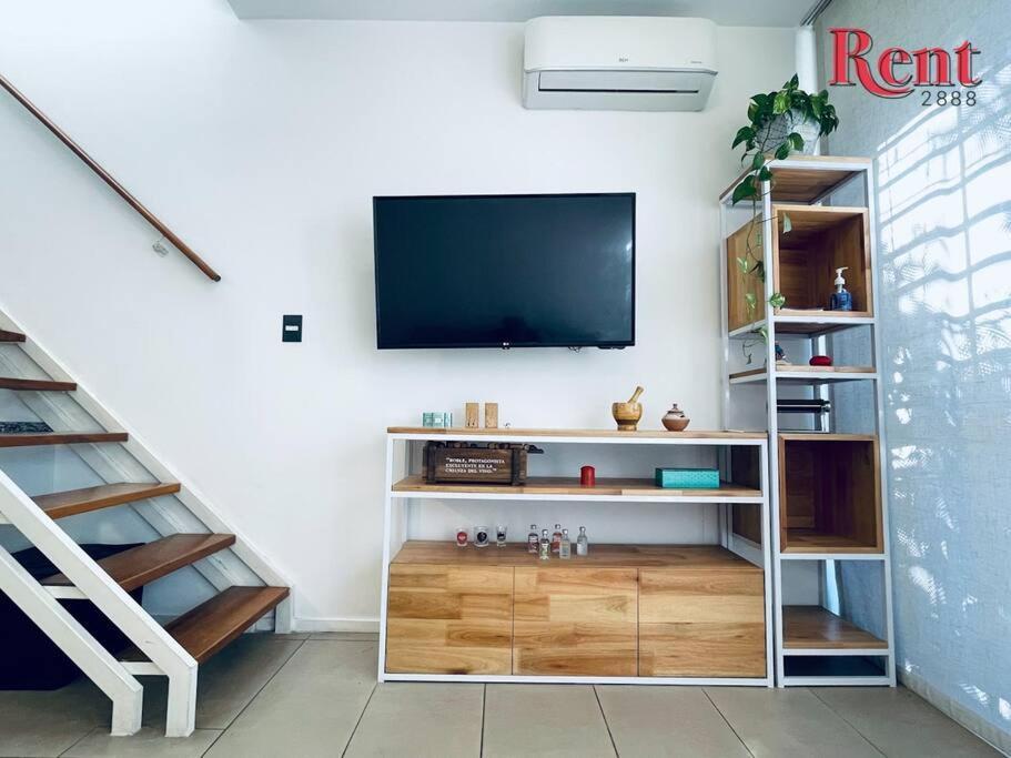 Rent Plaza