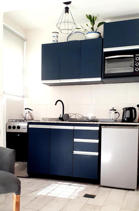 Oro Palermo * Buenos Aires