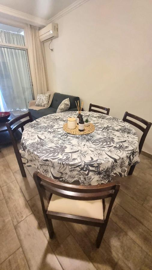 Departamento En Palermo Ciudad Autónoma de Buenos Aires
