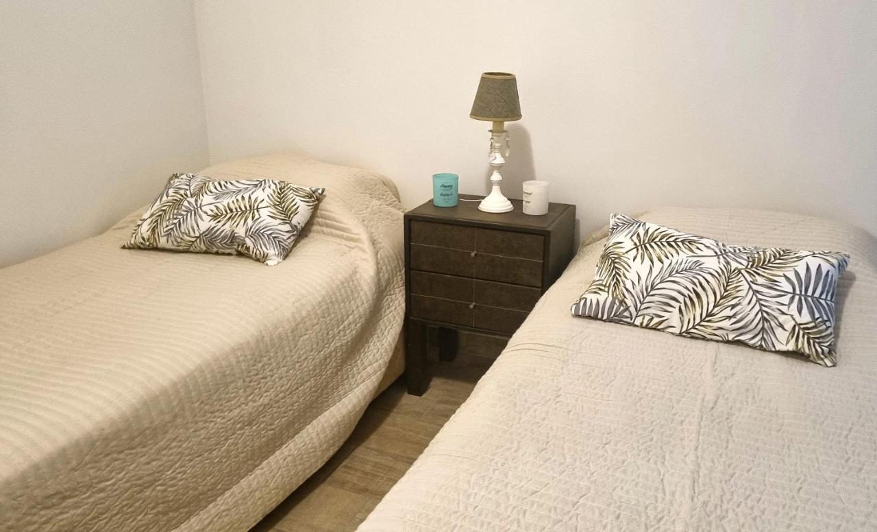 Apartamento Departamento En Palermo Ciudad Autónoma de Buenos Aires