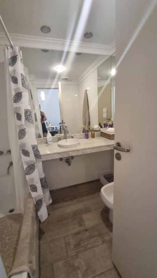 Departamento En Palermo Apartamento Ciudad Autónoma de Buenos Aires