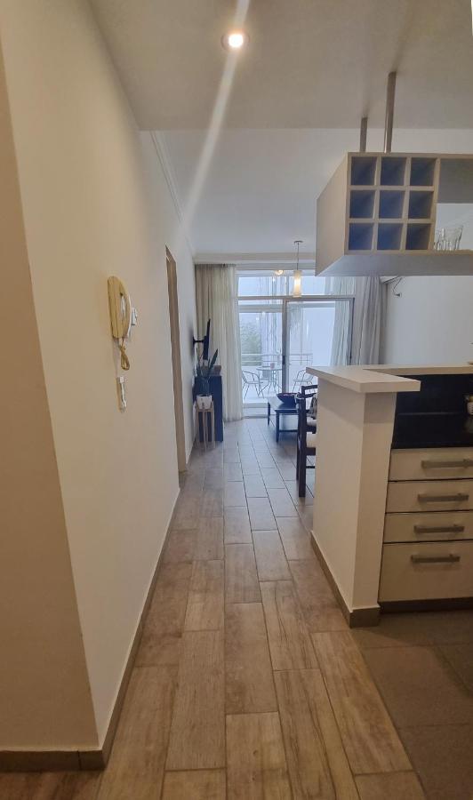 Departamento En Palermo * Ciudad Autónoma de Buenos Aires