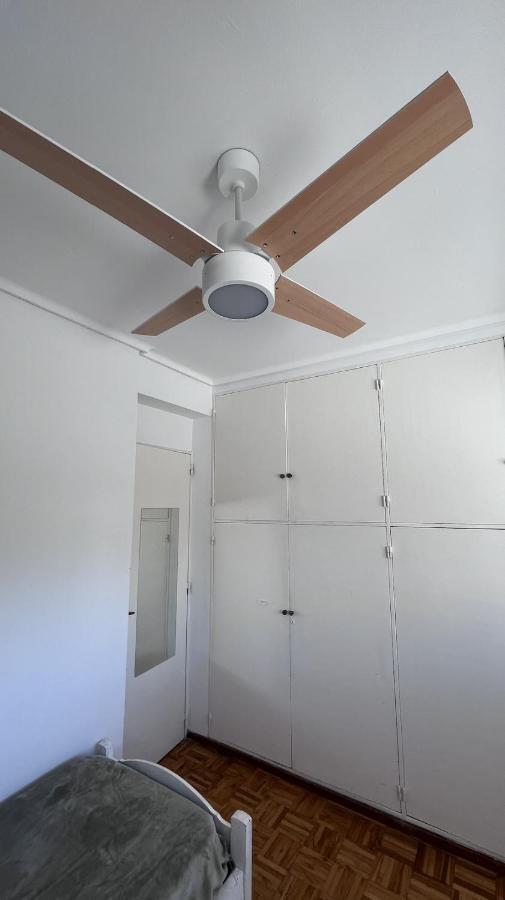 Privada En Almagro Ciudad Autónoma de Buenos Aires