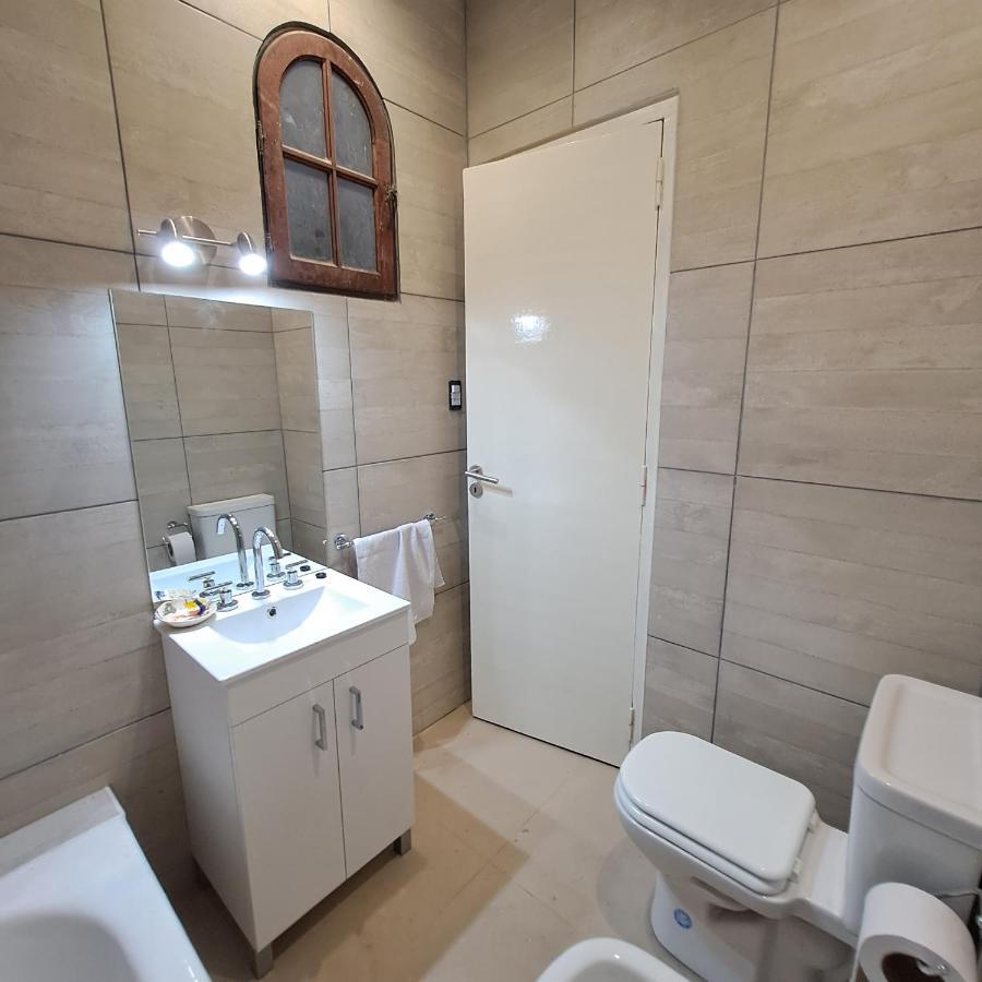 Apartamento Down Town Telmo