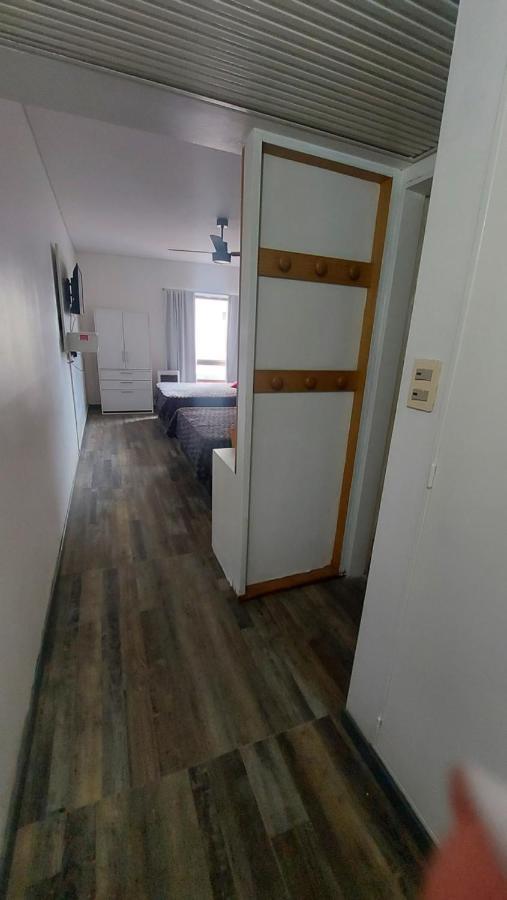 Apartamento Departamento En Microcentro