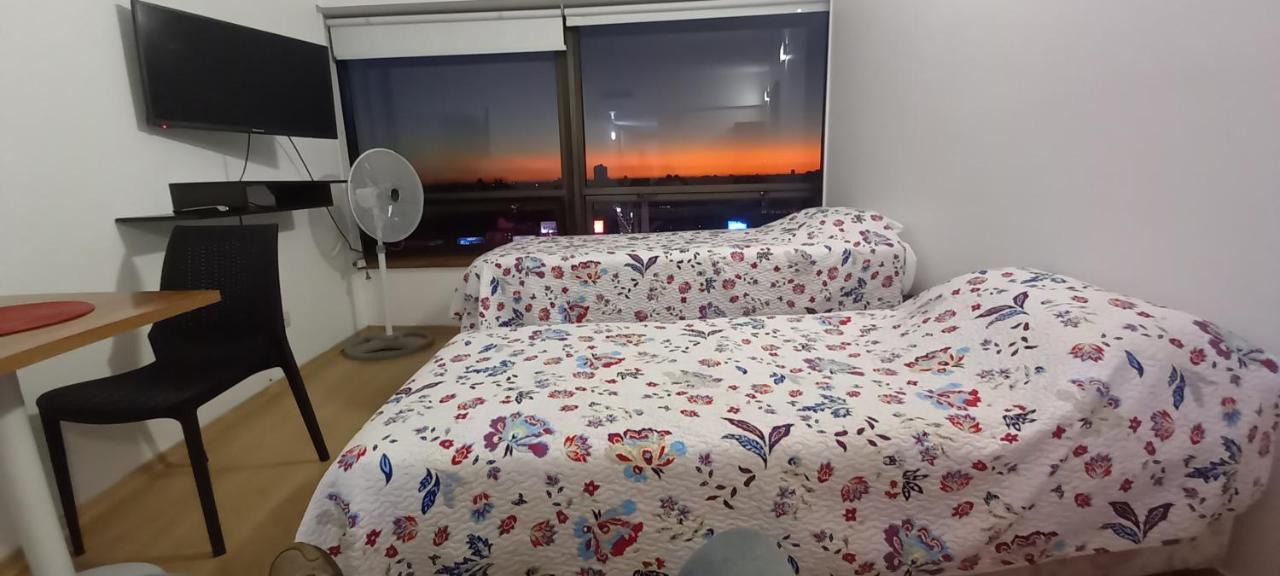 Que Mejor Vista Del Obelisco Piso 24 A La Calle Corrientes Ciudad Autónoma de Buenos Aires