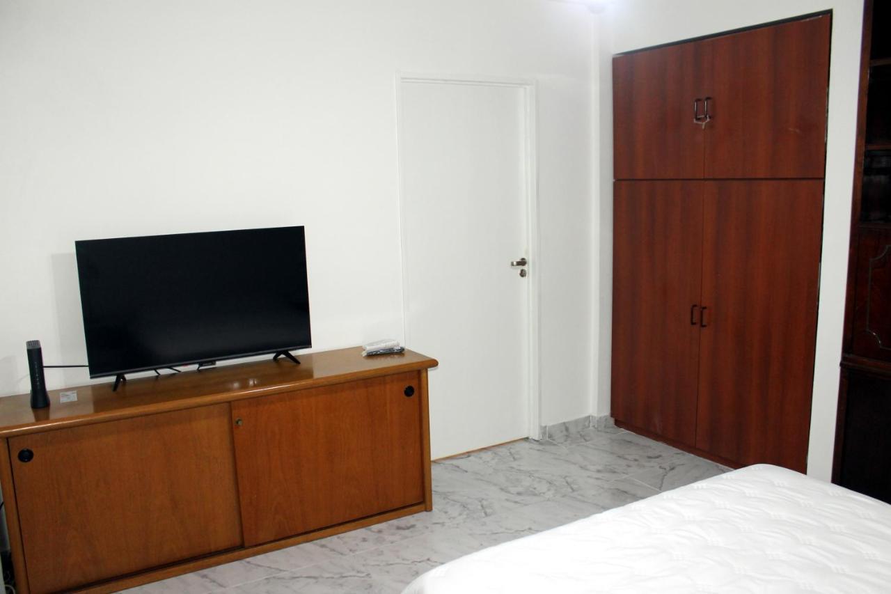 Apart Obelisco Apartamento