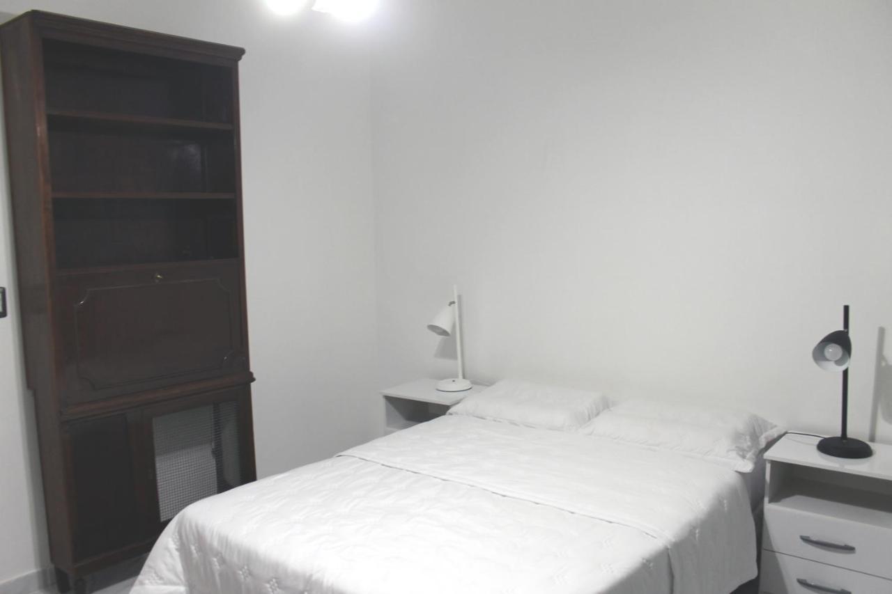 Apart Obelisco Apartamento Ciudad Autónoma de Buenos Aires