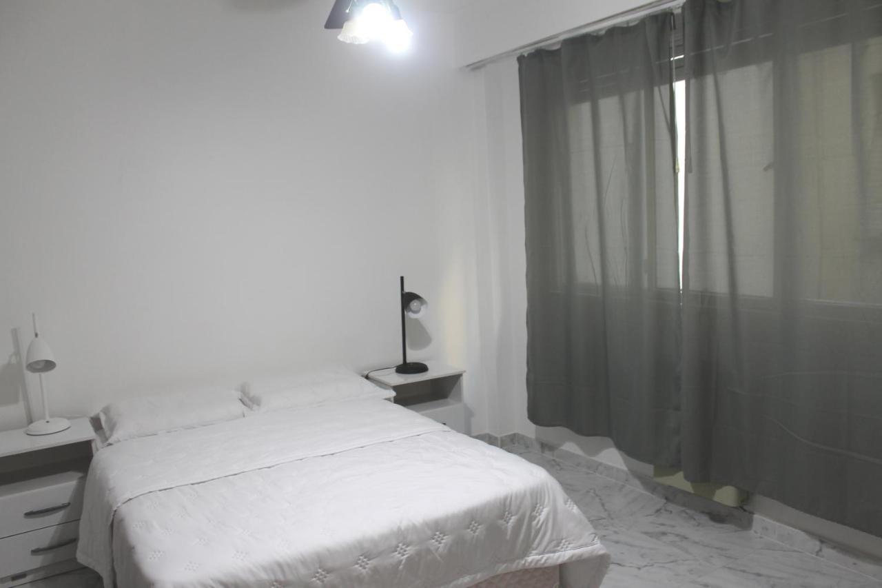 Apartamento Apart Obelisco *