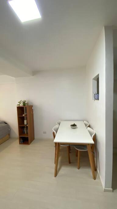 Departamento Mono Ambiente En Belgrano Apartamento Ciudad Autónoma de Buenos Aires
