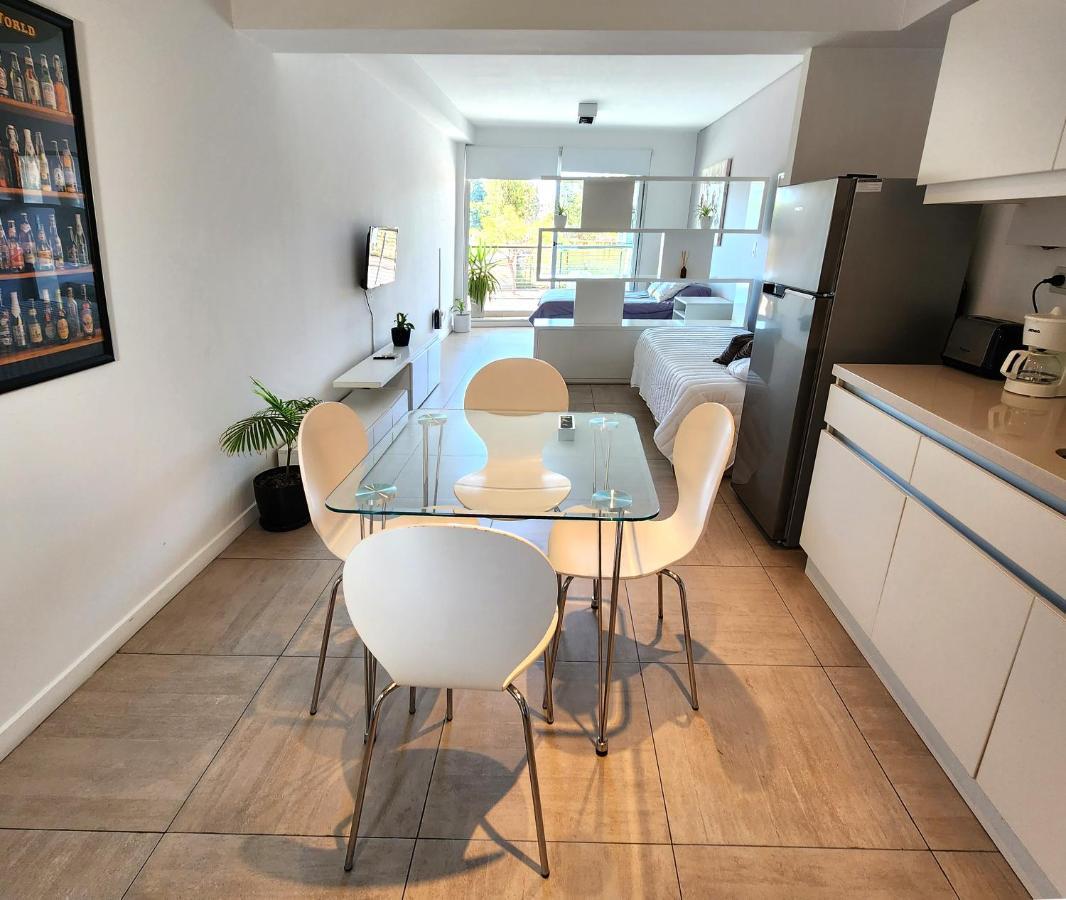 Suite Buenos Aires
