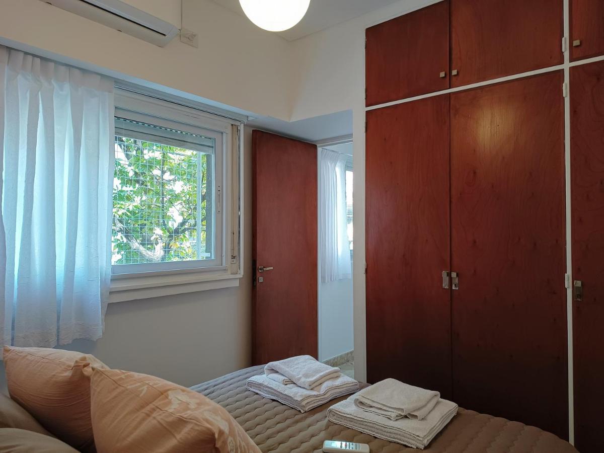 Apartamento Hermoso Departamento En El Corazon De Palermo Soho *