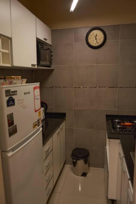 Apartamento Departamento Downtown Ciudad Autónoma de Buenos Aires