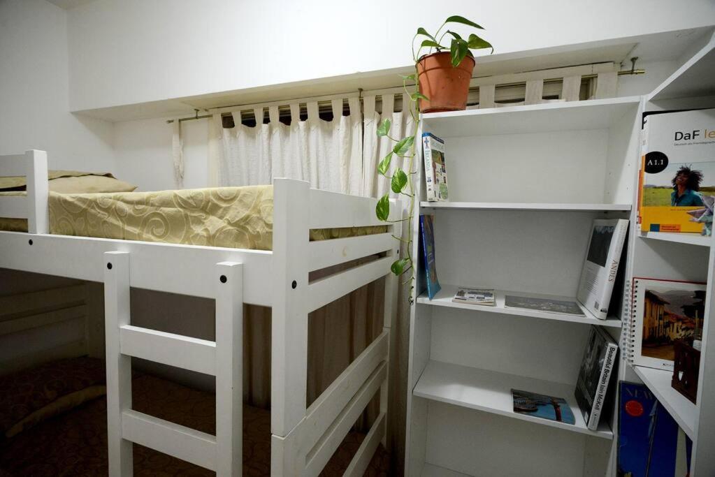 Moderno Departamento 3 Ambientes *