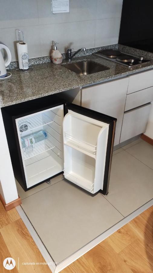 Apartamento Julia's