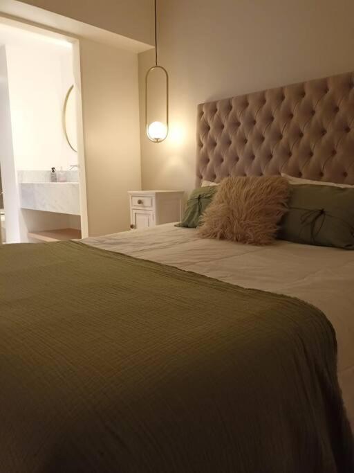 Apartamento Piso En Recoleta Ciudad Autónoma de Buenos Aires
