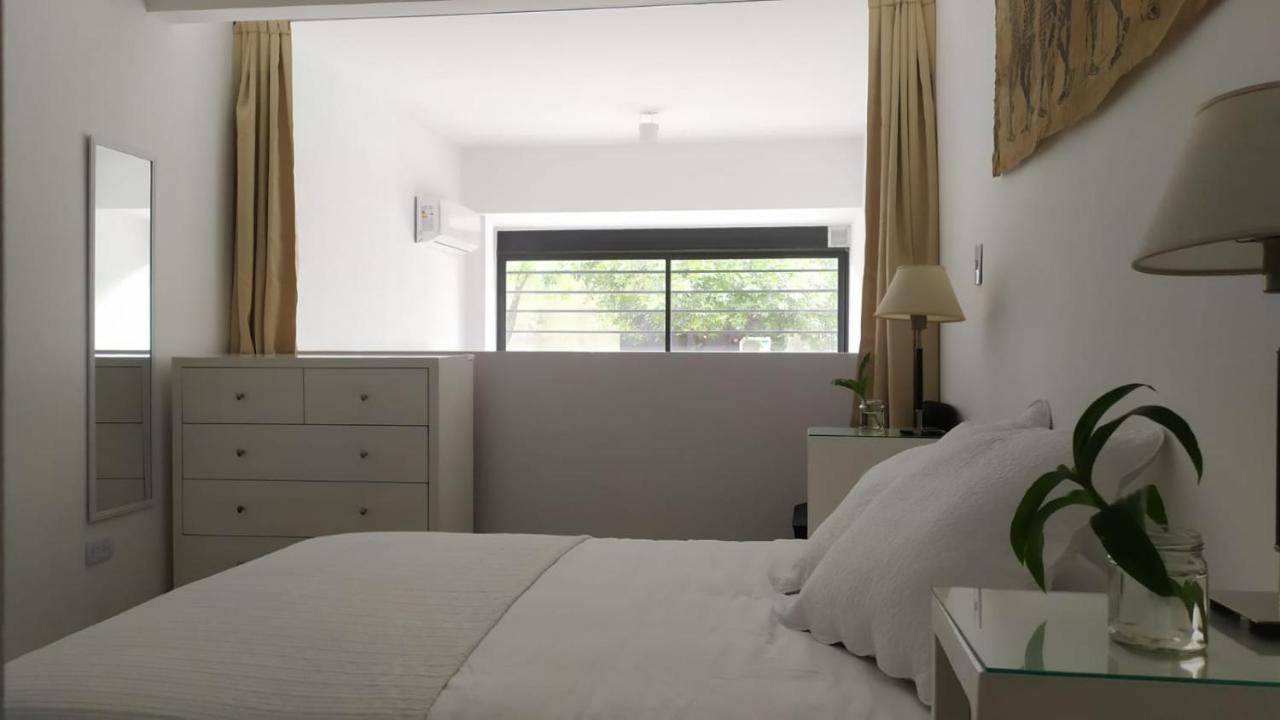 Departamento Nuevo A 4 Cuadras De Palermo Y 3 De Movistar Arena Apartamento *