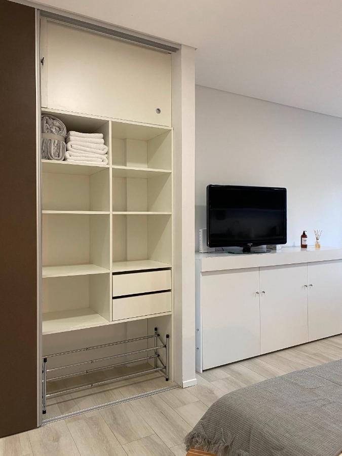 Apartamento Mao - Apt. En Recoleta Ciudad Autónoma de Buenos Aires