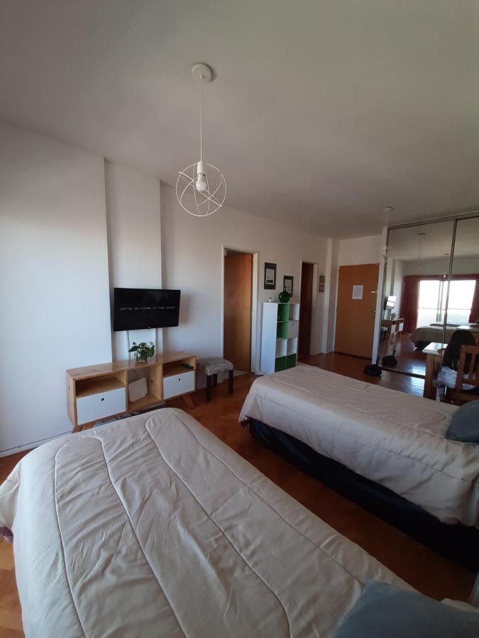 Almagro Sweet Apartamento