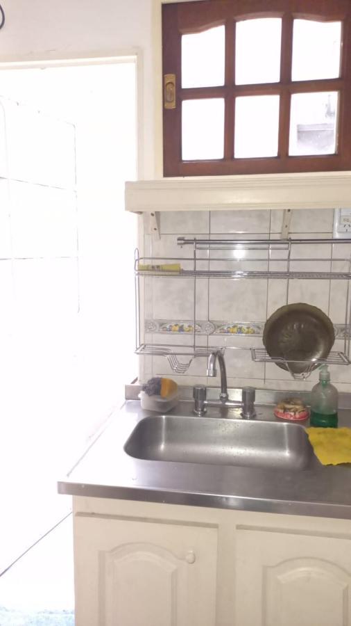 Apartamento Muy Buena Ubicacion