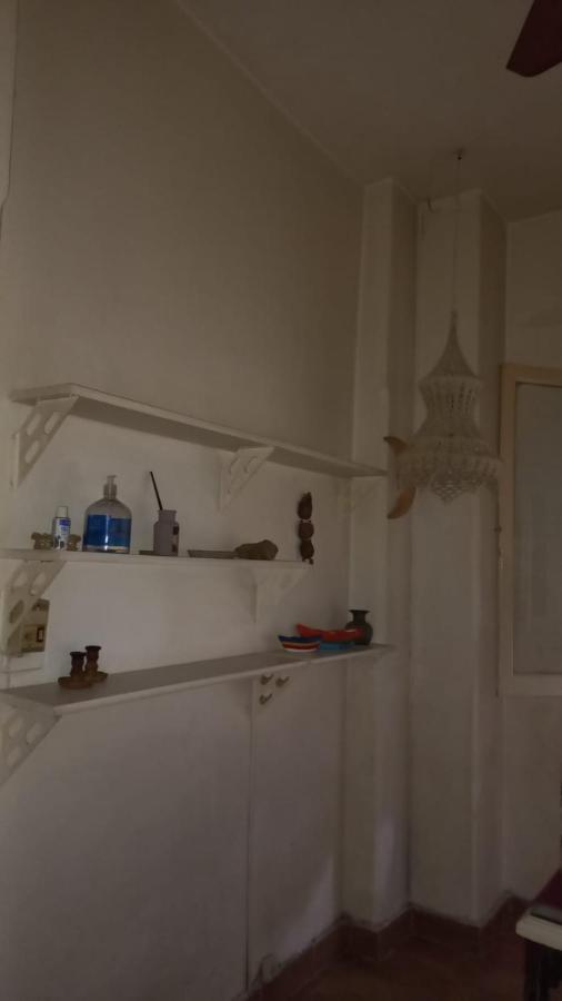 Muy Buena Ubicacion Apartamento Ciudad Autónoma de Buenos Aires