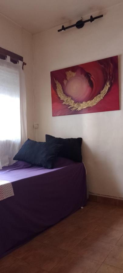 Apartamento Muy Buena Ubicacion Ciudad Autónoma de Buenos Aires