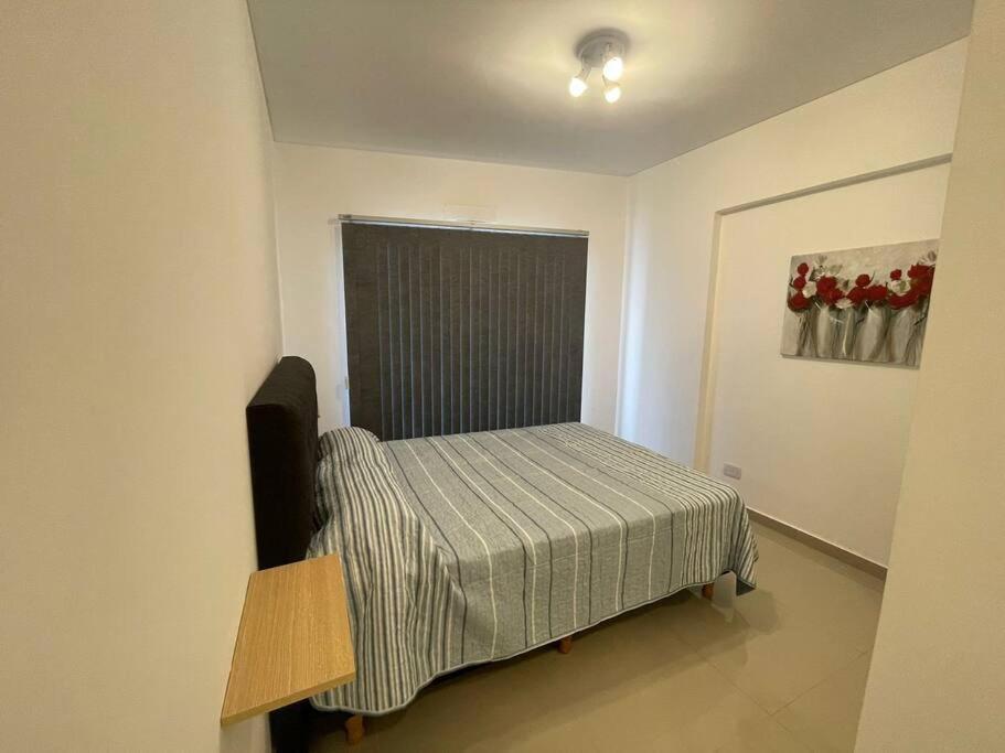 Apartamento Hermoso Apartamento En Devoto Ciudad Autónoma de Buenos Aires