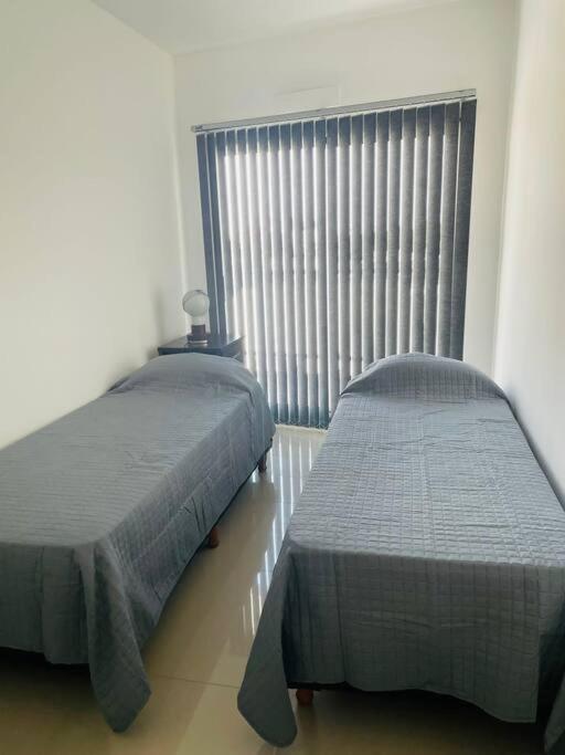 Apartamento Hermoso Apartamento En Devoto