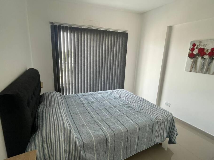 Hermoso Apartamento En Devoto Apartamento *