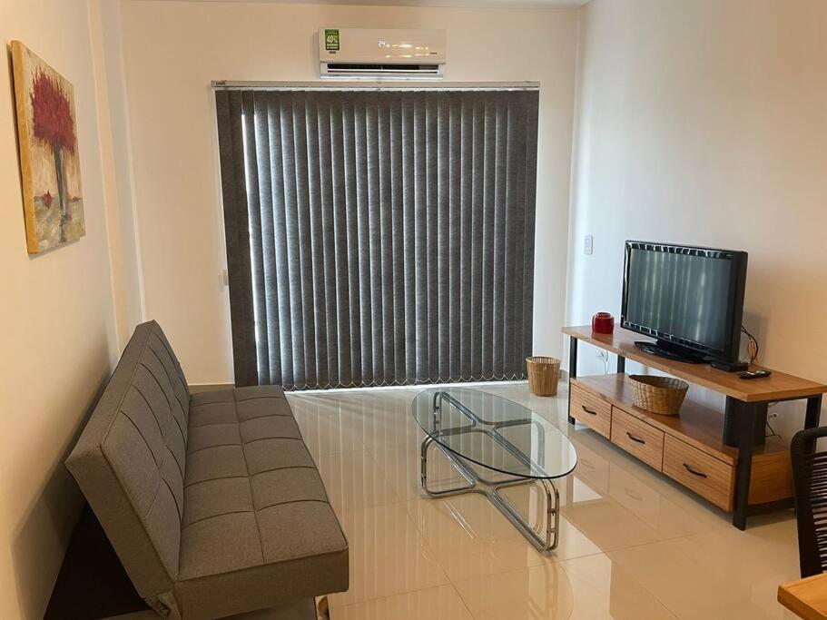 Hermoso Apartamento En Devoto