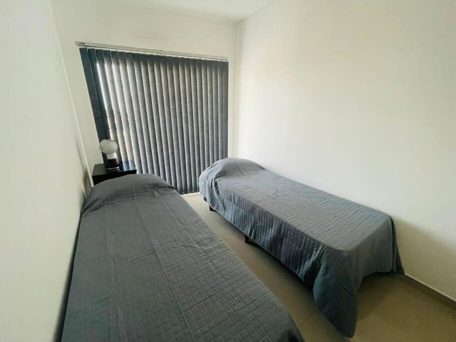Hermoso Apartamento En Devoto Apartamento *