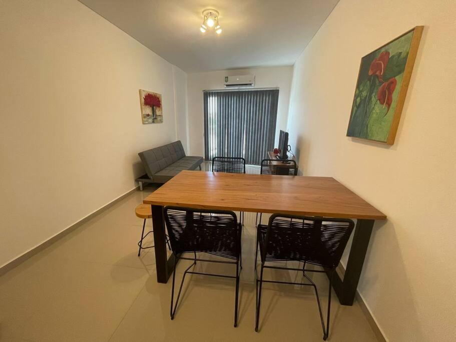 Apartamento Hermoso Apartamento En Devoto *