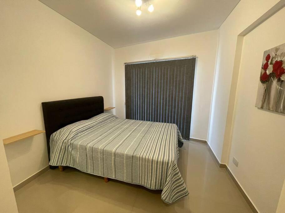Apartamento Hermoso Apartamento En Devoto *
