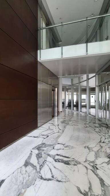 Apartamento En Palermo *