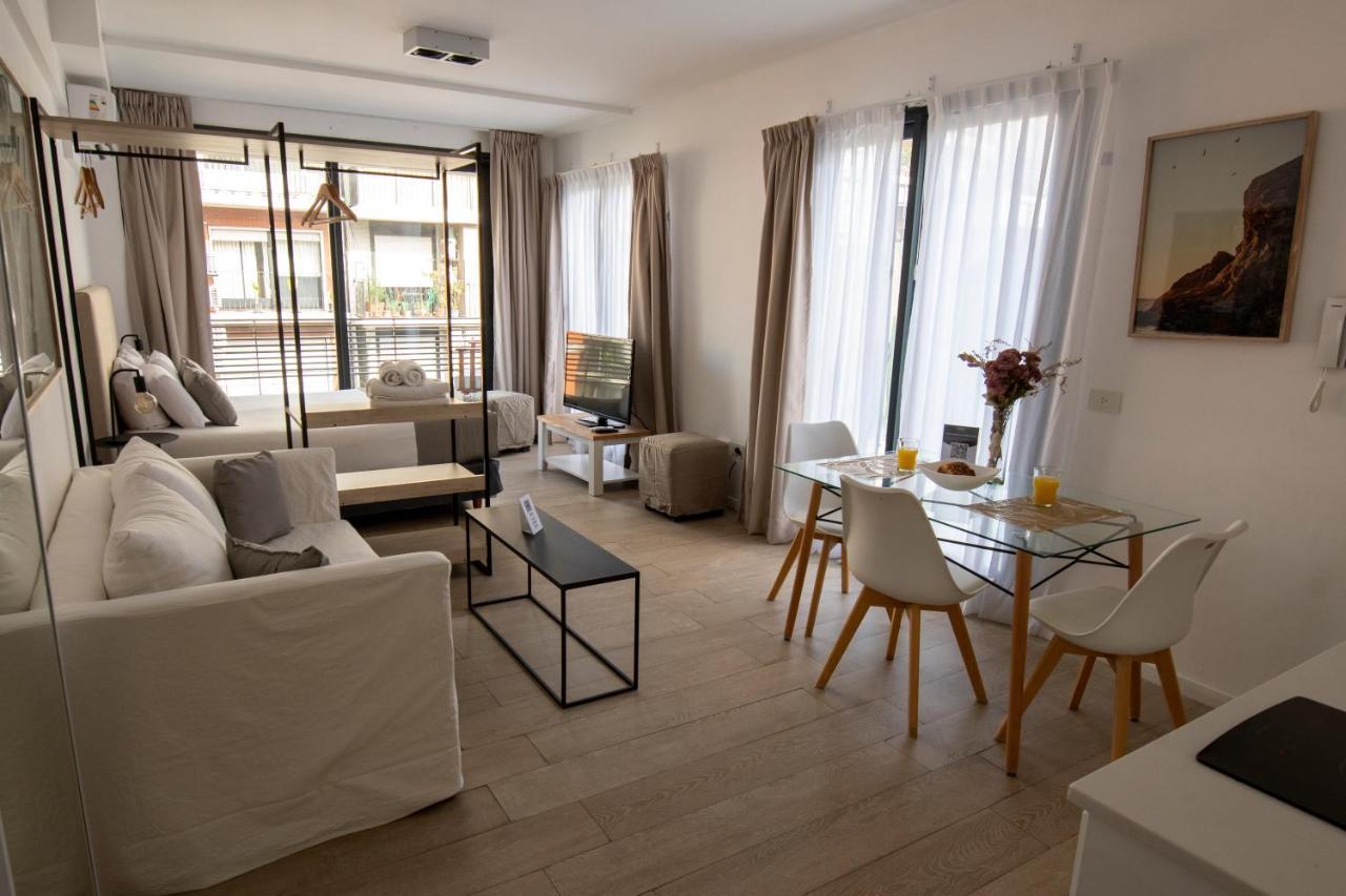 Babel Alto Apartamento