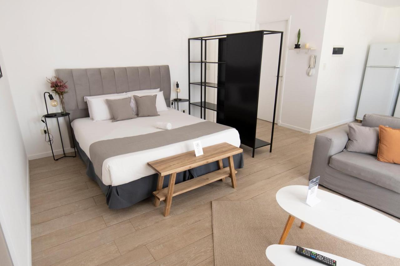 Babel Alto Apartamento