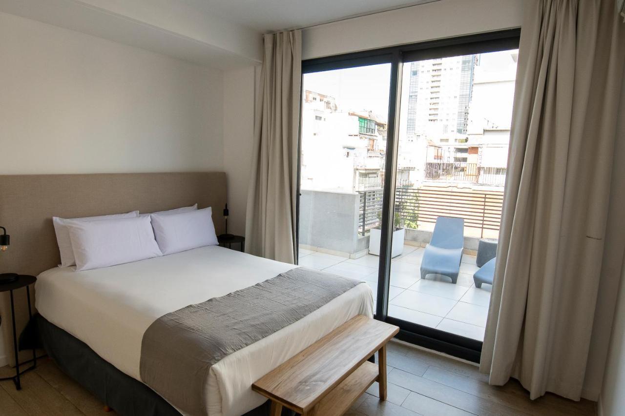 Apartamento Babel Alto