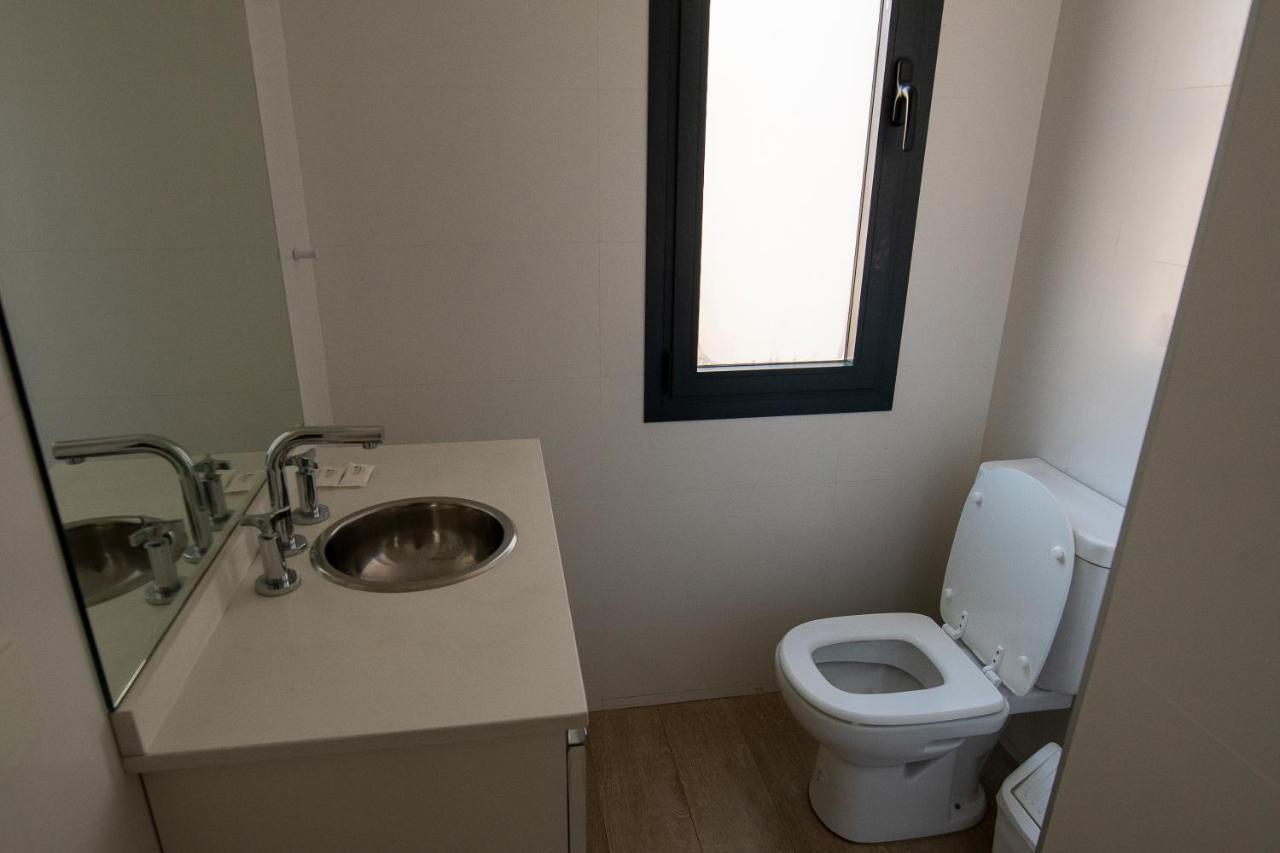 Apartamento Babel Alto