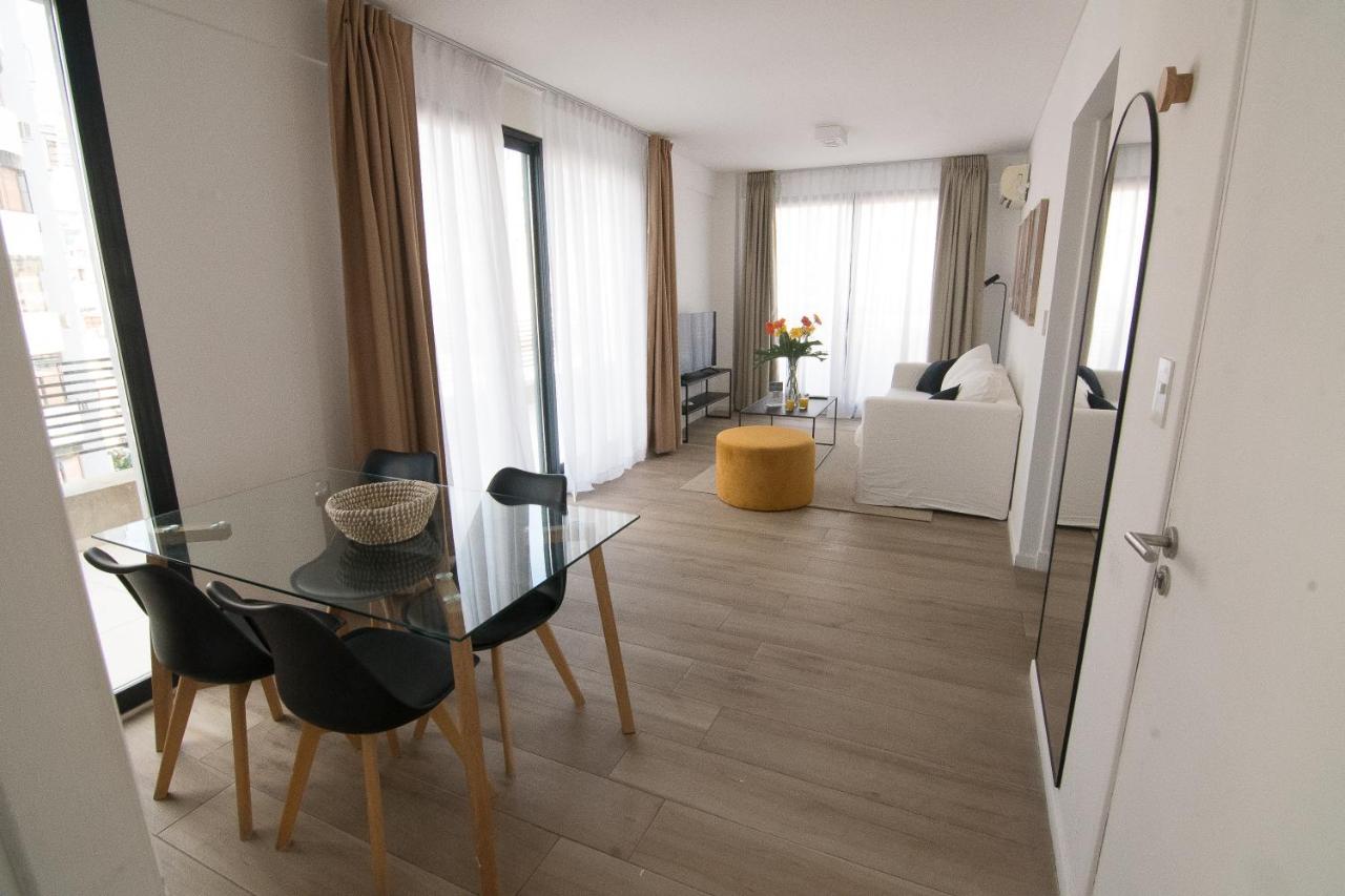 Apartamento Babel Alto *