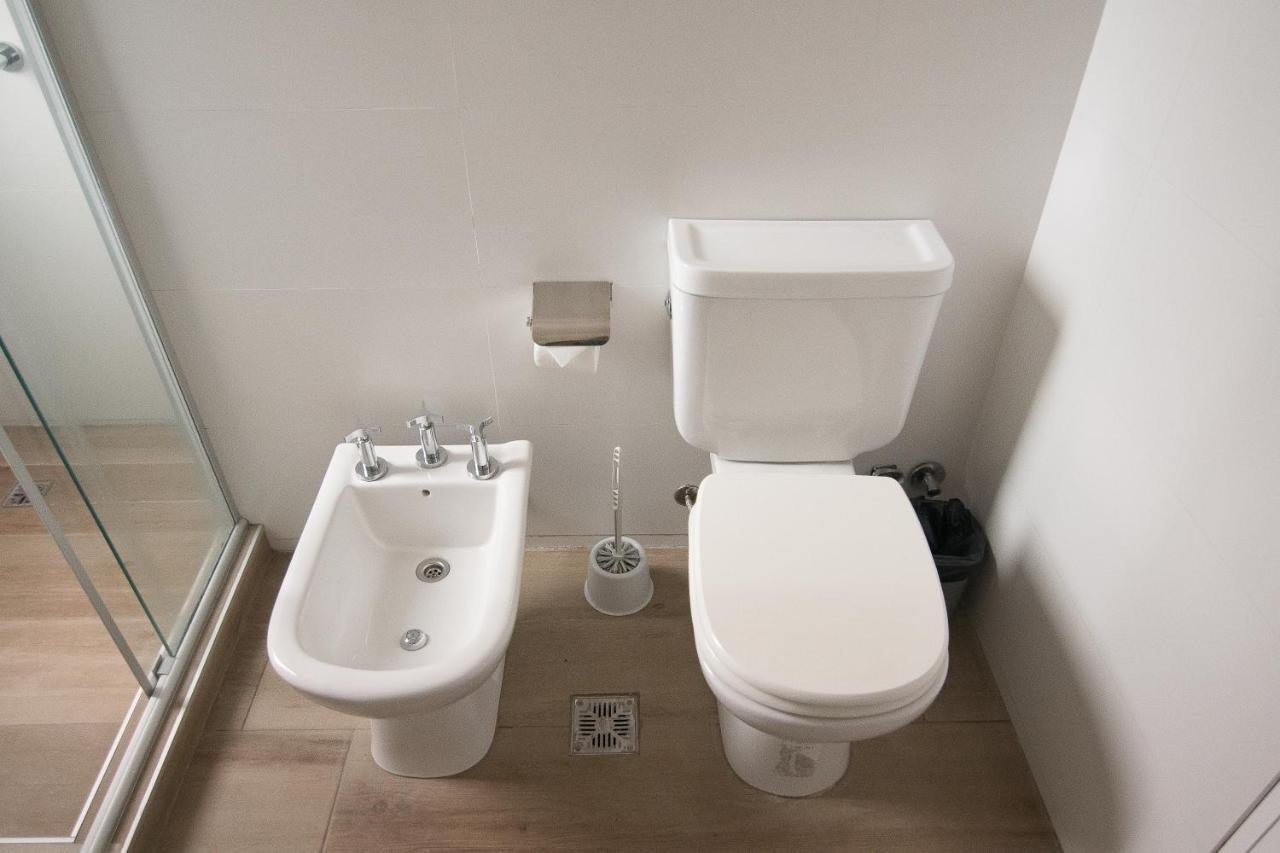 Apartamento Babel Alto *