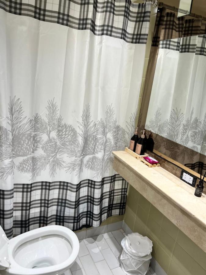 Av. Corrientes 820, Obelisco Ii Apartamento Ciudad Autónoma de Buenos Aires