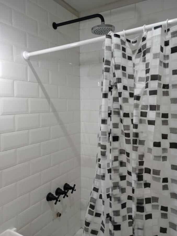 Apartamento San Telmo Galerie