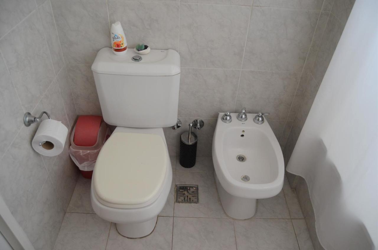 Apartamento Cleopatra *