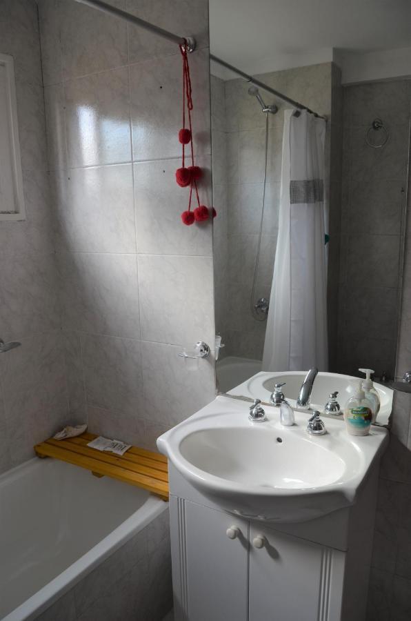 Apartamento Cleopatra Ciudad Autónoma de Buenos Aires
