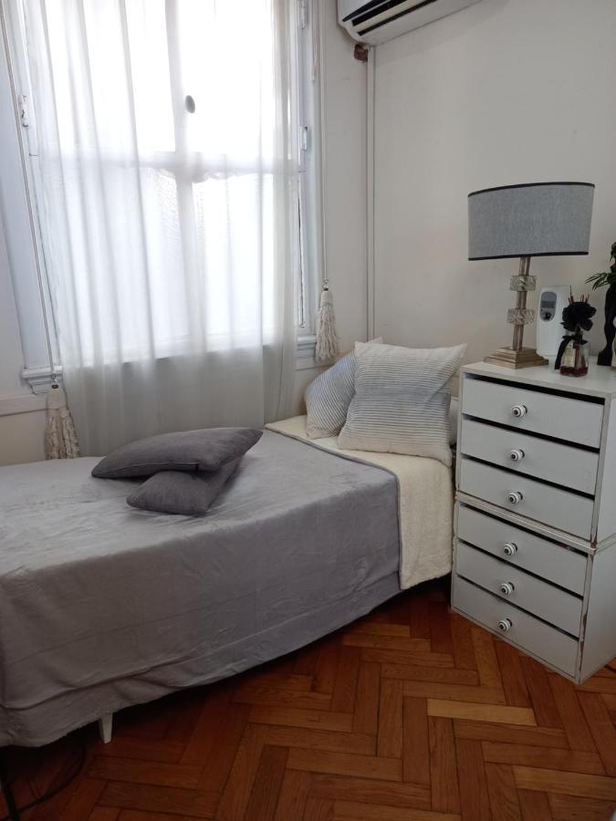 Habitación en casa particular House Ciudad Autónoma de Buenos Aires