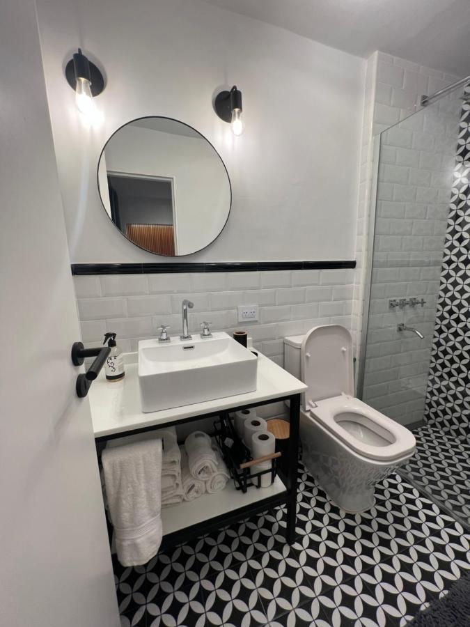 Viamonte Sky Apartamento Ciudad Autónoma de Buenos Aires
