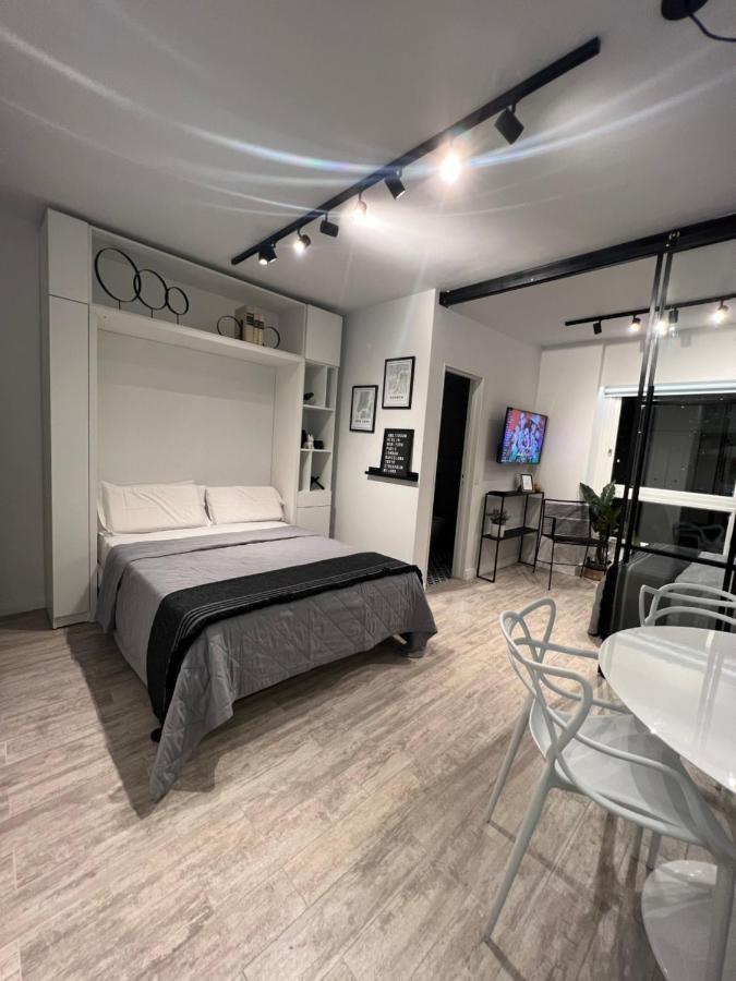 Apartamento Viamonte Sky Ciudad Autónoma de Buenos Aires