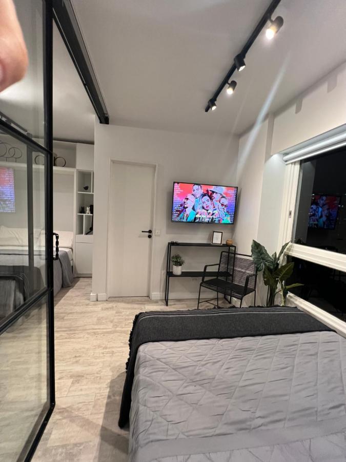 Apartamento Viamonte Sky Ciudad Autónoma de Buenos Aires